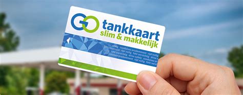 domrey.meas|tankkaart zelfstandige voor alle tankstations.